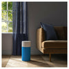 Blueair Blue Pure 411 luchtreiniger - BLUPURE411-Shopvoorgezondheid
