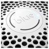 Blueair Blue Pure 411 luchtreiniger - BLUPURE411-Shopvoorgezondheid