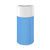 Blueair Blue Pure 411 luchtreiniger - BLUPURE411-Shopvoorgezondheid