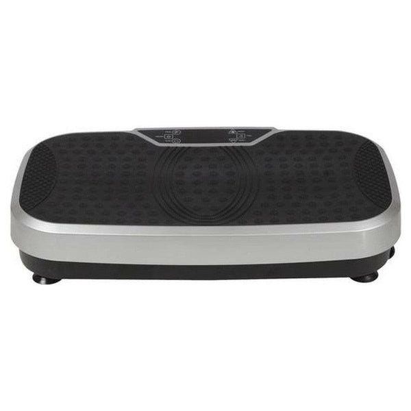 Bodi-Tek BT-VIBP3-EU Vibrating Training Gym trilplaat - BOD08639-Shopvoorgezondheid