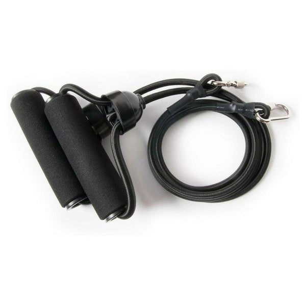 Bodi-Tek BT-VIBP3-EU Vibrating Training Gym trilplaat - BOD08639-Shopvoorgezondheid