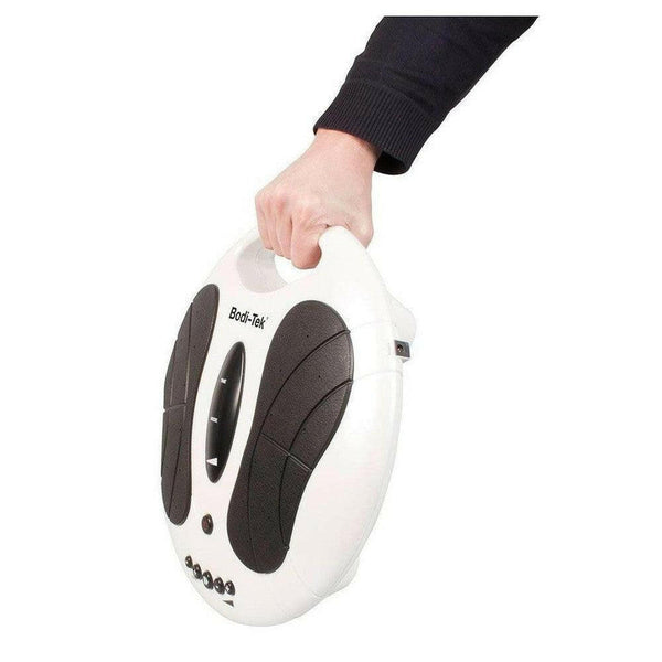 Bodi-Tek Circulation Plus Active elektrische spierstimulator - BOD08517-Shopvoorgezondheid