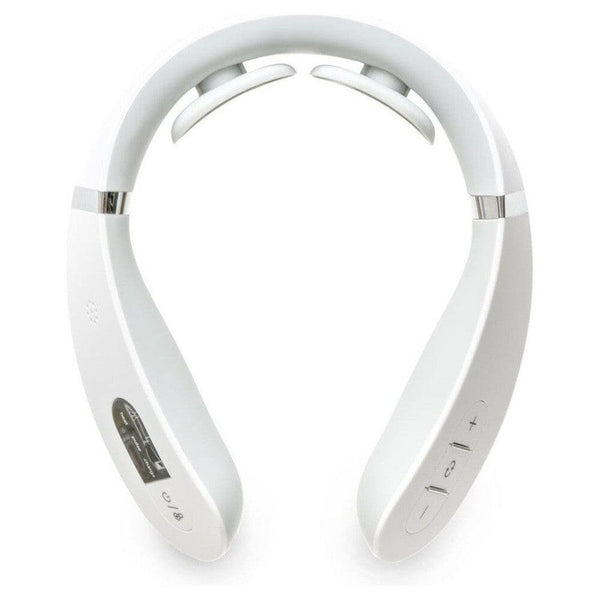 Bodi-Tek NEMA massage-apparaat voor nek en schouders - BOD08709-Shopvoorgezondheid