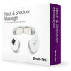 Bodi-Tek NEMA massage-apparaat voor nek en schouders - BOD08709-Shopvoorgezondheid