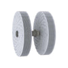 Boneco 2055 Disc Pack vervangingsdiscs voor luchtwasser grijs