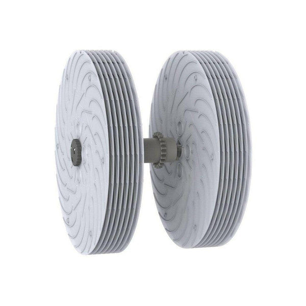Boneco 2055 Disc Pack - BON2055-DISCPACK-Shopvoorgezondheid