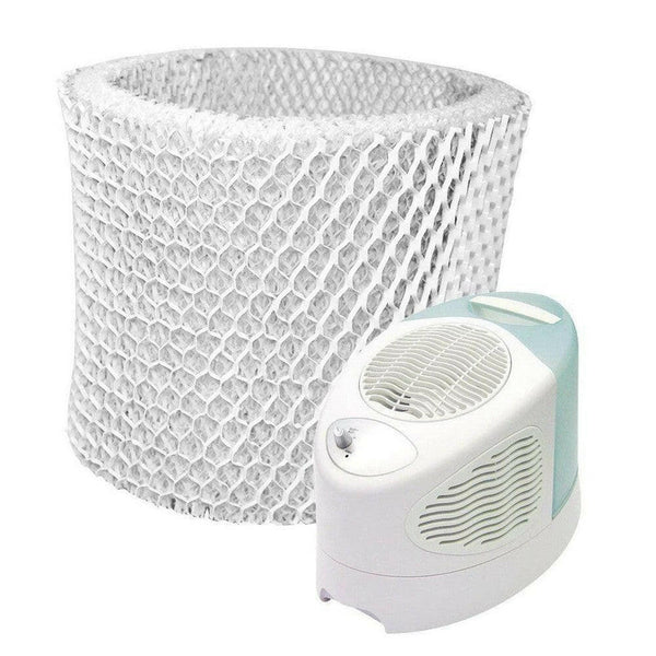 Boneco 2241 bevochtigingsfilter (5910) - BON5910-Shopvoorgezondheid