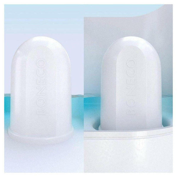 Boneco A250 AquaPro 2-in-1 waterfilter - BONA250-Shopvoorgezondheid