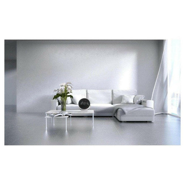 Boneco F100 Air Shower tafelventilator - BONF100-Shopvoorgezondheid