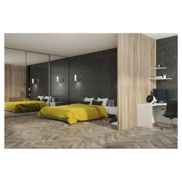 Boneco F100 Air Shower tafelventilator - BONF100-Shopvoorgezondheid