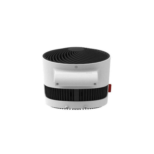 Boneco F100 Air Shower tafelventilator - BONF100-Shopvoorgezondheid