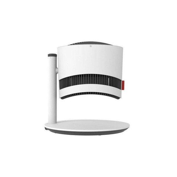 Boneco F210 Air Shower ventilator - BONF210-Shopvoorgezondheid