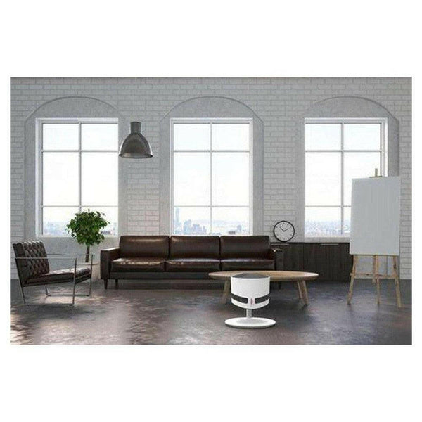 Boneco F210 Air Shower ventilator - BONF210-Shopvoorgezondheid