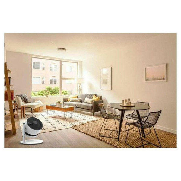 Boneco F210 Air Shower ventilator - BONF210-Shopvoorgezondheid