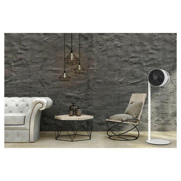 Boneco F230 Air Shower staande ventilator - BONF230-Shopvoorgezondheid