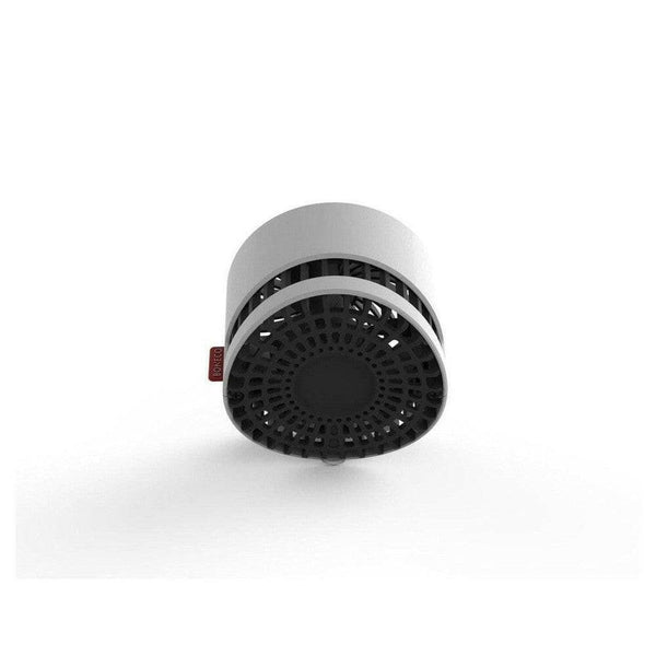 Boneco F50 tafelventilator - BONF50-Shopvoorgezondheid