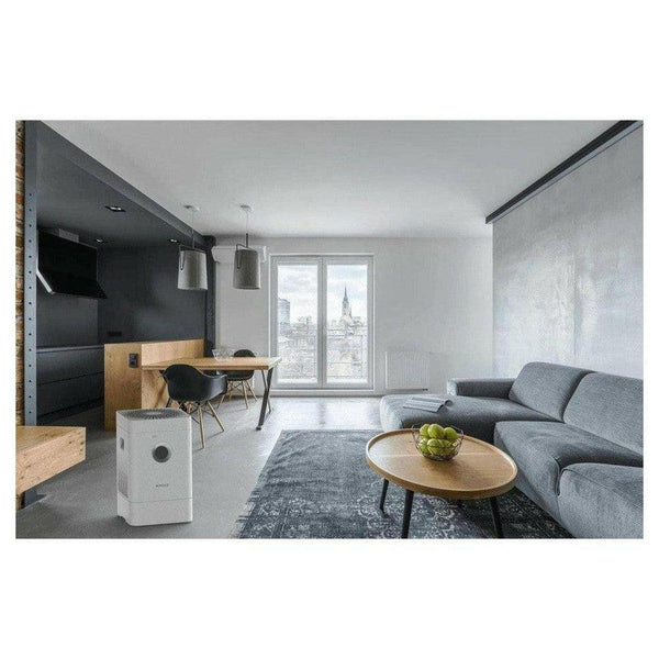 Boneco H300 hybride luchtwasser - BONH300-Shopvoorgezondheid