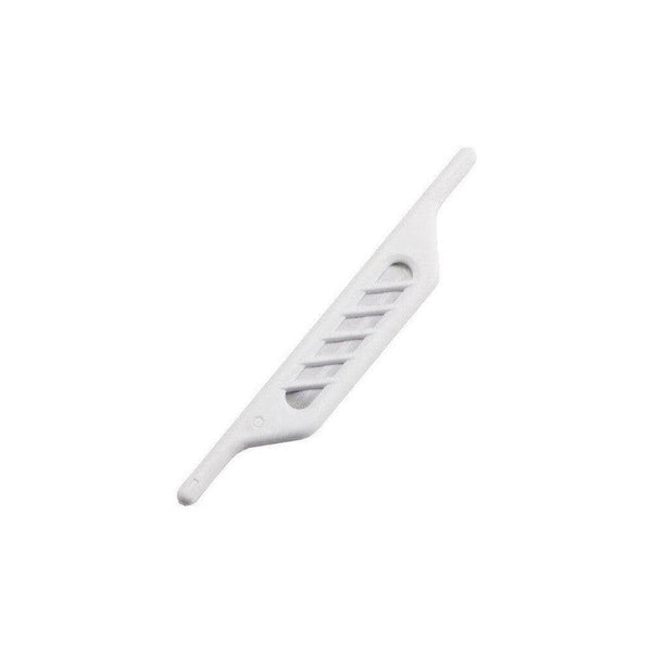 Boneco Ionic Silver Stick - BON7017-Shopvoorgezondheid