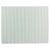 Boneco P2261 HEPA-filter - BON7014-Shopvoorgezondheid