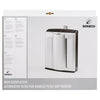Boneco P2261 HEPA-filter - BON7014-Shopvoorgezondheid