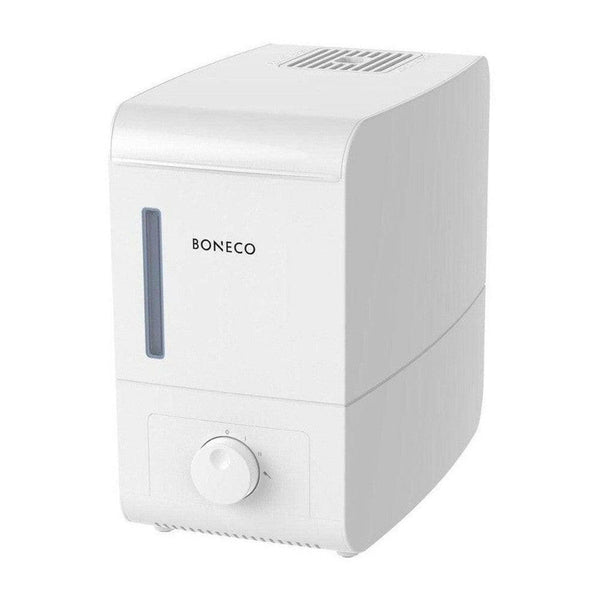 Boneco S200 stoombevochtiger - BONS200-Shopvoorgezondheid