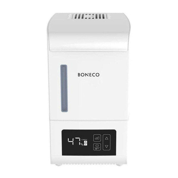 Boneco S250 stoombevochtiger - BONS250-Shopvoorgezondheid