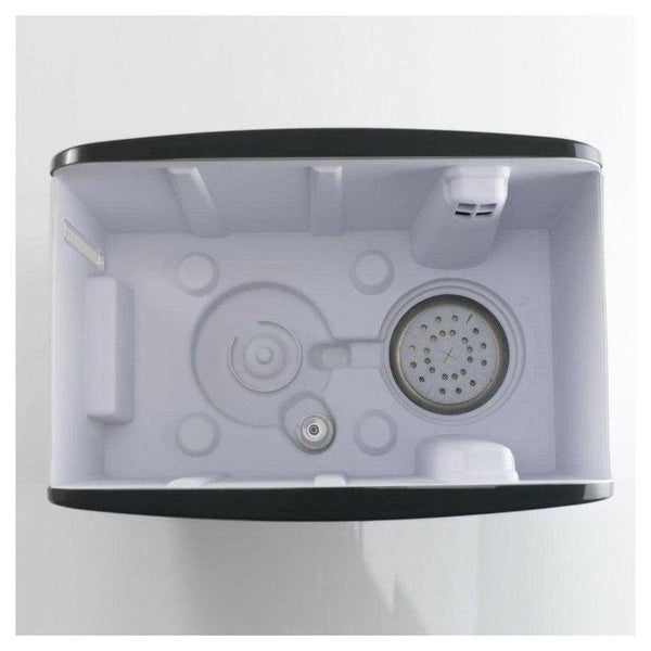 Boneco S450 stoombevochtiger - BONS450-Shopvoorgezondheid