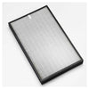 Boneco smogfilter A403 voor luchtreiniger P400 - BONP400-SMOGFILTER-Shopvoorgezondheid