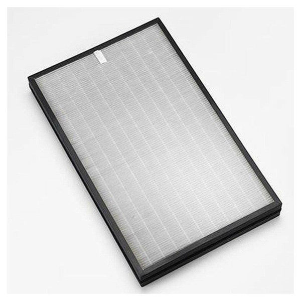 Boneco smogfilter A403 voor luchtreiniger P400 - BONP400-SMOGFILTER-Shopvoorgezondheid