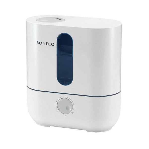Boneco U200 ultrasone luchtbevochtiger - BONU200-Shopvoorgezondheid