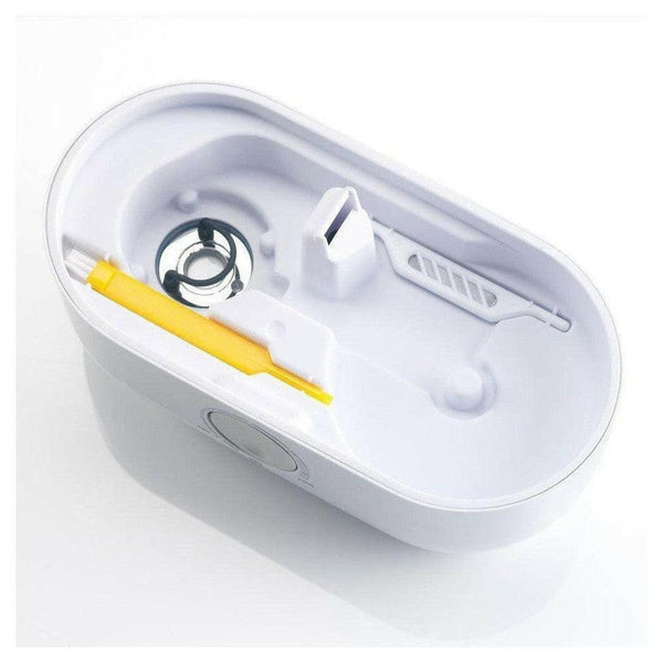 Boneco U200 ultrasone luchtbevochtiger - BONU200-Shopvoorgezondheid