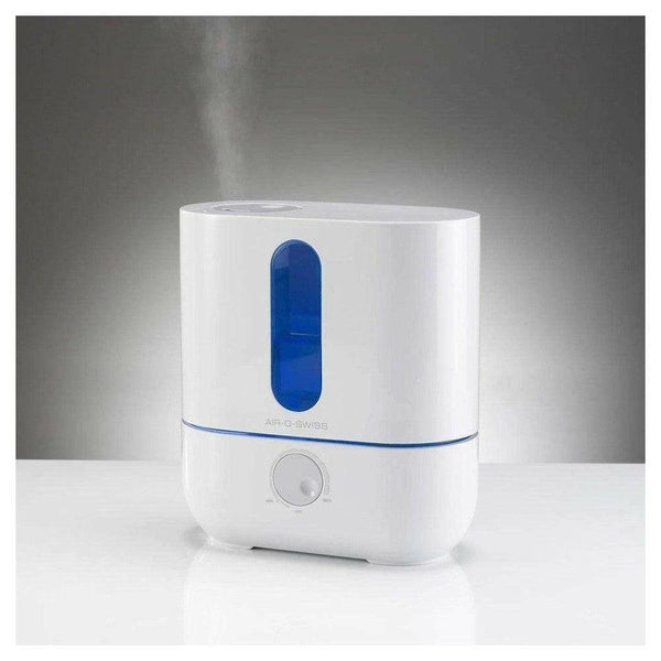 Boneco U200 ultrasone luchtbevochtiger - BONU200-Shopvoorgezondheid