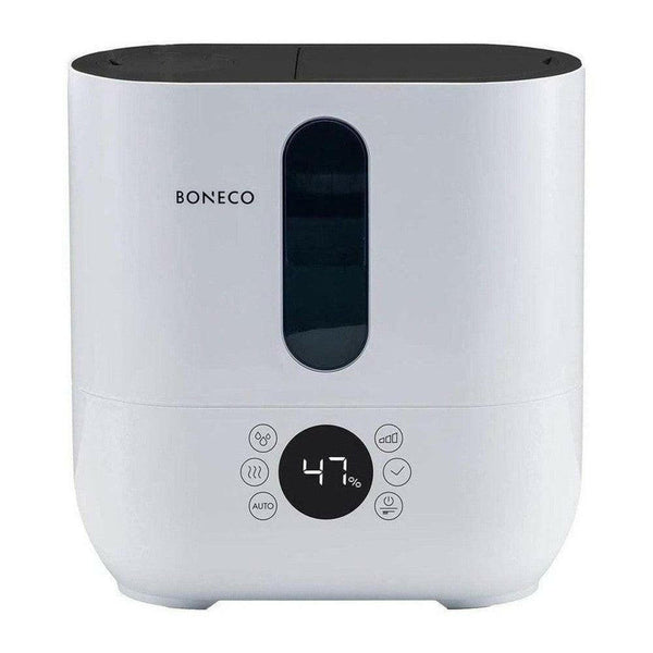 Boneco U350 ultrasone luchtbevochtiger - BONU350-Shopvoorgezondheid