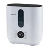 Boneco U350 ultrasone luchtbevochtiger - BONU350-Shopvoorgezondheid