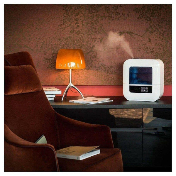 Boneco U700 ultrasone luchtbevochtiger (Koopje!) - K-BONU700-Shopvoorgezondheid