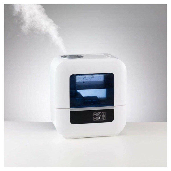 Boneco U700 ultrasone luchtbevochtiger (Koopje!) - K-BONU700-Shopvoorgezondheid
