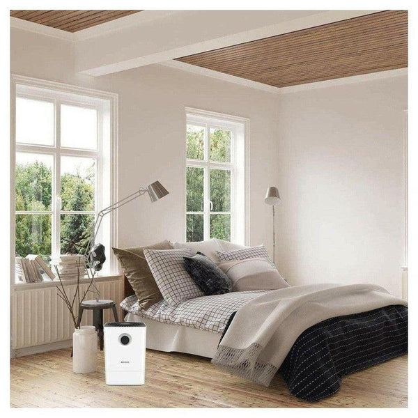 Boneco W200 luchtwasser - BONW200-Shopvoorgezondheid