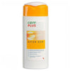 Care Plus Aftersun 100 ml fles kalmerend voor gevoelige huid na zon