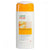 Care Plus Aftersun (100 ml) - CAR36157-Shopvoorgezondheid