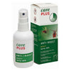Care Plus Anti-Insect 40% Deet anti-insectenspray (100 ml) - CAR32906-Shopvoorgezondheid