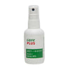 Care Plus Anti-Insect Deet 40% anti-insectenspray (60 ml) - CAR32905-Shopvoorgezondheid
