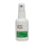 Care Plus Anti-Insect Deet 40% anti-insectenspray (60 ml) - CAR32905-Shopvoorgezondheid