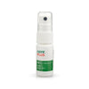 Care Plus Anti-Insect Deet 40% mini spray (15 ml) - CAR32465-Shopvoorgezondheid