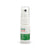 Care Plus Anti-Insect Deet 40% mini spray (15 ml) - CAR32465-Shopvoorgezondheid