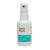 Care Plus Anti-Insect Natural anti-insectenspray (60 ml) - anti-insectenspray (60 ml) -CAR32620-Shopvoorgezondheid