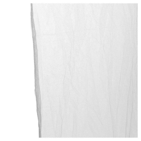 Care Plus Bug Sheet geïmpregneerd - bug sheet materiaal - CAR33706 - Shopvoorgezondheid