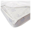 Care Plus Bug Sheet geïmpregneerd - bug sheet op matras - CAR33706 - Shopvoorgezondheid