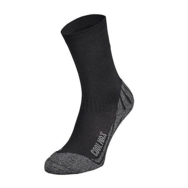 Care Plus Bugsox Adventure anti-insectensokken - insectensok -met coolmax -CAR36463 - Shopvoorgezondheid