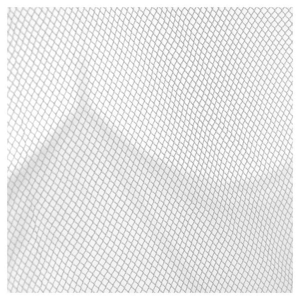 Care Plus Duo Box geïmpregneerde klamboe (2-persoons) - geïmpregneerde 2-persoons klamboe materiaal - CAR33709 - Shopvoorgezondheid