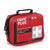 Care Plus First Aid Kit Compact EHBO-set - compact EHBO-set verpakking - CAR38323 - Shopvoorgezondheid